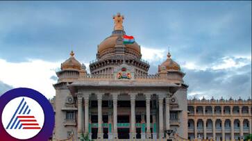 Cabinet approves salary hike of MLAs Ministers bengaluru rav Cabinet approves salary hike of MLAs Ministers bengaluru rav