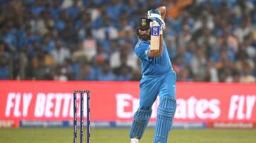 india back on track after early collapse against england in odi world cup saa india back on track after early collapse against england in odi world cup saa