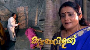 kudumbavilakku sumithra care hospitalised ex husband sidharth kudumbavilakku Review vvk kudumbavilakku sumithra care hospitalised ex husband sidharth kudumbavilakku Review vvk