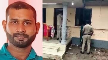 man dials wife's relative on whatsapp video call commit suicide kgn man dials wife's relative on whatsapp video call commit suicide kgn