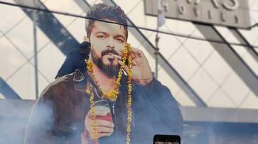 leo movie opening day worldwide box office collection biggest ever in tamil cinema thalapathy vijay lokesh kanagaraj nsn leo movie opening day worldwide box office collection biggest ever in tamil cinema thalapathy vijay lokesh kanagaraj nsn