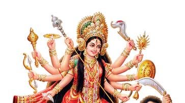 navratri 2023 9th day shubh muhurat puja mantra siddhidatri suh navratri 2023 9th day shubh muhurat puja mantra siddhidatri suh