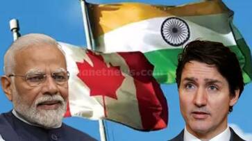 India to restart some visa services in Canada kgn India to restart some visa services in Canada kgn