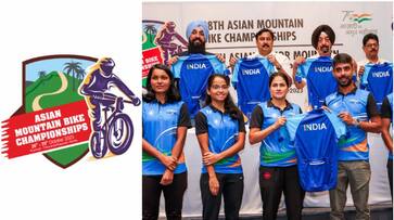 ponmudi set host asian mountain bike championship on this month saa ponmudi set host asian mountain bike championship on this month saa