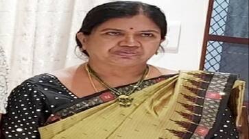 Podduthuri Madhavilatha poem - bsb - opk Podduthuri Madhavilatha poem - bsb - opk