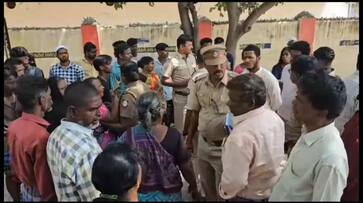 32 years old young man killed chest pain at tirupattur government hospital vel 32 years old young man killed chest pain at tirupattur government hospital vel
