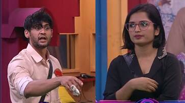 bigg boss telugu 7 who will be the next captain of the house ksr bigg boss telugu 7 who will be the next captain of the house ksr