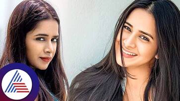 Meet actress who used her first acting gig money to start Rs 50 crore firm know her entrepreneurial journey anu Meet actress who used her first acting gig money to start Rs 50 crore firm know her entrepreneurial journey anu