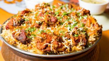 protein rich foods to avoid while you are on weight loss diet hyp protein rich foods to avoid while you are on weight loss diet hyp