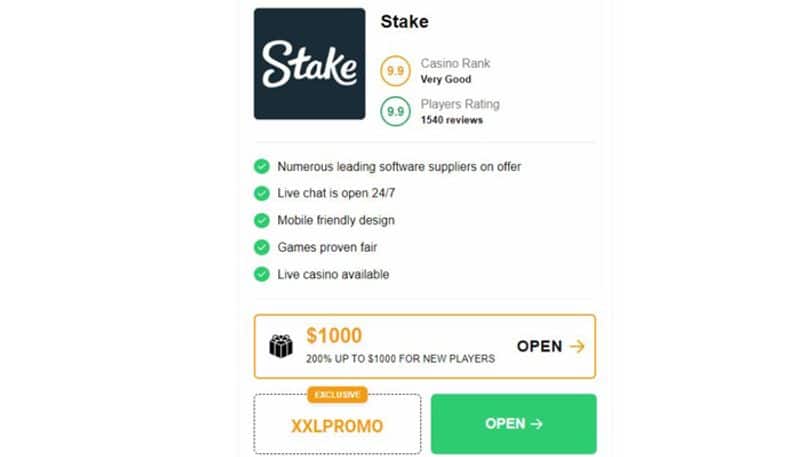 stake-bonus-code