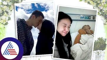 Tears Flow Online Woman In China Weds Cancer Dying Boyfriend Ask Him To Visit As Bird roo Tears Flow Online Woman In China Weds Cancer Dying Boyfriend Ask Him To Visit As Bird roo