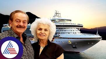 Couple Buy Twenty Crore Rupee Cruise Ship Cabin As Retirement Home To Live At Sea Full Time roo Couple Buy Twenty Crore Rupee Cruise Ship Cabin As Retirement Home To Live At Sea Full Time roo