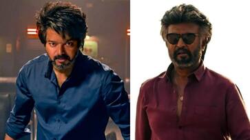 Leo 12th day box office details officially announced mma Leo 12th day box office details officially announced mma