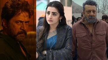remuneration of leo cast thalapathy vijay sanjay dutt trisha arjun sarja gautham vasudev menon priya anand nsn remuneration of leo cast thalapathy vijay sanjay dutt trisha arjun sarja gautham vasudev menon priya anand nsn