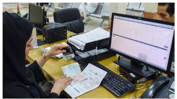 gulf news three month visit visas in uae has been discontinued rvn gulf news three month visit visas in uae has been discontinued rvn