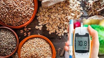 Health tips for diabetes patients, Best Whole grains for people with diabetes Vin Health tips for diabetes patients, Best Whole grains for people with diabetes Vin