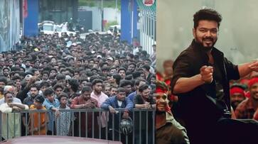 leo opening box office collection from kerala thalapathy vijay lokesh kanagaraj seven screen studio sree gokulam movies nsn leo opening box office collection from kerala thalapathy vijay lokesh kanagaraj seven screen studio sree gokulam movies nsn