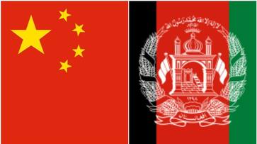 Taliban join china's belt and road project prm Taliban join china's belt and road project prm