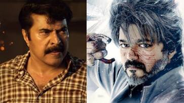 mammootty movie kannur squad 4th week theatre list vijay movie leo nrn mammootty movie kannur squad 4th week theatre list vijay movie leo nrn