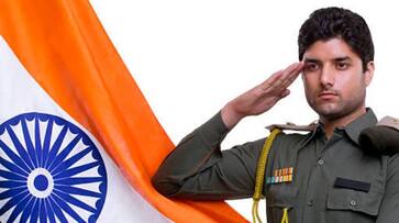 Police Commissioner's Day 2023: All you need to know about this day and how it is celebrated RKK Police Commissioner's Day 2023: All you need to know about this day and how it is celebrated RKK