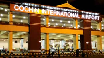 dgca new security guidelines for peoples near airports joy dgca new security guidelines for peoples near airports joy