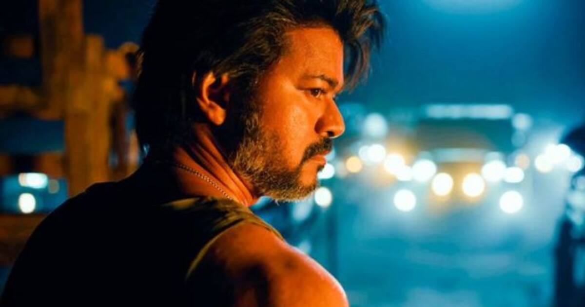 லியோவுக்கு முந்தைய படங்கள் விஜய்க்கு மாஸ் வெற்றியை கொடுத்ததா?- தளபதியின் பாக்ஸ் ஆபிஸ் ரிப்போர்ட் ஓர் அலசல்