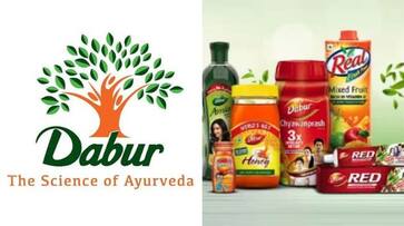 Dabur is being sued repeatedly in the US and Canada for its cancer-causing hair products-rag Dabur is being sued repeatedly in the US and Canada for its cancer-causing hair products-rag