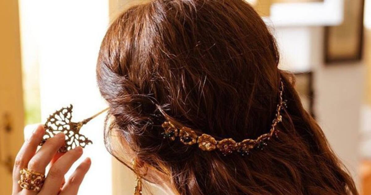 அன்று பிழைப்புக்காக கழிவறையை சுத்தம் செய்த பிரபல நடிகை.. ஆனா இன்று அவரின் சொத்து மதிப்பு ரூ.58 கோடி..!