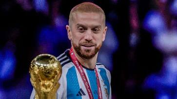 papu gomez doping ban could argentina stripped of world cup win? papu gomez doping ban could argentina stripped of world cup win?