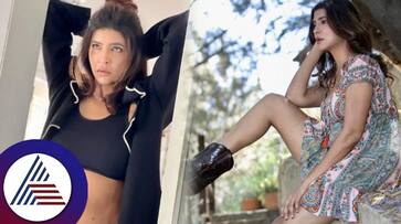 Actress Lakshmi Manchu was heartbroken after hearing that the SC ruled that same sex marriage suc Actress Lakshmi Manchu was heartbroken after hearing that the SC ruled that same sex marriage suc
