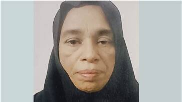 malayali umrah pilgrim died rvn malayali umrah pilgrim died rvn