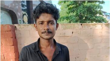 Court sentenced youth to 23 years of rigorous imprisonment for abusing minor girl joy Court sentenced youth to 23 years of rigorous imprisonment for abusing minor girl joy