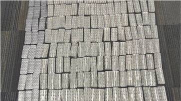 gulf news 4000 banned pills found in travellers bag rvn gulf news 4000 banned pills found in travellers bag rvn