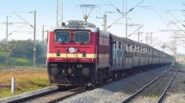 Tragedy.. Three children were killed in a train collision.. Two of the dead were mute and deaf boys..ISR Tragedy.. Three children were killed in a train collision.. Two of the dead were mute and deaf boys..ISR