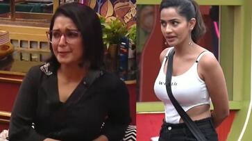 captaincy fight in bigg boss 7 house here is highlight dtr captaincy fight in bigg boss 7 house here is highlight dtr