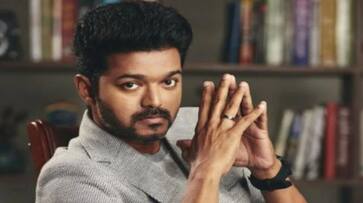 Will Thalapathy vijays leo movie will be massive hit or a flop movie ans Will Thalapathy vijays leo movie will be massive hit or a flop movie ans