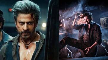 Highest grossing Indian Films globally on Day 1 box office leo bahubali 2 kgf nrn Highest grossing Indian Films globally on Day 1 box office leo bahubali 2 kgf nrn