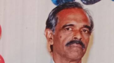 alappuzha man who attempted suicide after killing wife dies joy alappuzha man who attempted suicide after killing wife dies joy
