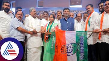 CM Siddaramaiah said that missed the ticket for Krishnappa at kannada news rav CM Siddaramaiah said that missed the ticket for Krishnappa at kannada news rav