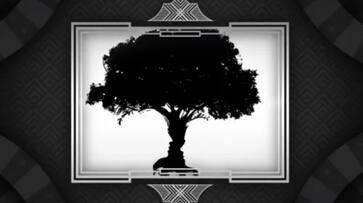 Are You Romantic Or A Loner In Relationships, This Optical Illusion Will Reveal Your True Personality Vin Are You Romantic Or A Loner In Relationships, This Optical Illusion Will Reveal Your True Personality Vin