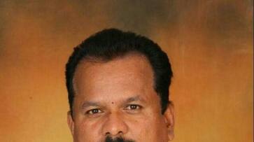Tumakur Tumul Kondavadi Chandrasekhar membership cancelled snr Tumakur Tumul Kondavadi Chandrasekhar membership cancelled snr