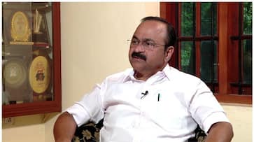 vd satheesan on muslim league cpm palestine seminar and mani shankar aiyar keraleeyam apn vd satheesan on muslim league cpm palestine seminar and mani shankar aiyar keraleeyam apn
