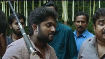 Dhyan Sreenivasan starrer hit film Nadikalil Sundari Yamuna to stream on HR ott from 23 thOctober hrk Dhyan Sreenivasan starrer hit film Nadikalil Sundari Yamuna to stream on HR ott from 23 thOctober hrk