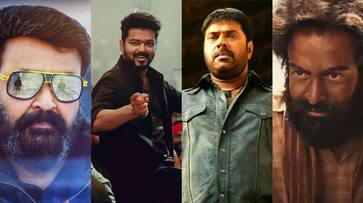 which film will beat leo opening box office record in kerala mohanlal mammootty prithviraj prabhas rajinikanth empuraan nsn which film will beat leo opening box office record in kerala mohanlal mammootty prithviraj prabhas rajinikanth empuraan nsn