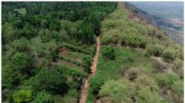 government land sold with fake deed investigation handed over Vigilance sts government land sold with fake deed investigation handed over Vigilance sts