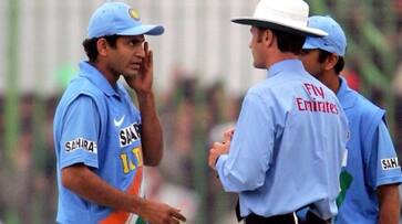 irfan pathan on bad behavior of pakistan fans while playing for india saa irfan pathan on bad behavior of pakistan fans while playing for india saa