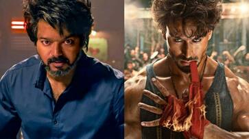 leo collected well than ganapath in north india box office thalapathy vijay lokesh kanagaraj tiger shroff nsn leo collected well than ganapath in north india box office thalapathy vijay lokesh kanagaraj tiger shroff nsn