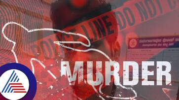 Indian Man Stabbed Wife 17 Times, Drove Over Her In US. Now Jailed For Life sgb Indian Man Stabbed Wife 17 Times, Drove Over Her In US. Now Jailed For Life sgb