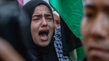 Israel threatens to strengthen bombing in Gaza kgn Israel threatens to strengthen bombing in Gaza kgn