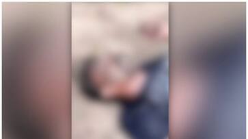 incident where the young man was found bleeding to death police confirmed murder sts incident where the young man was found bleeding to death police confirmed murder sts